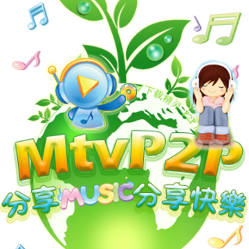 MTV��������