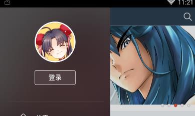 ��������app