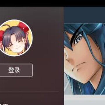 搜搜漫画app 搜搜漫画app