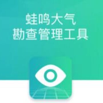����Ѳ��app