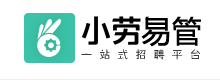 小劳易管app 小劳易管app