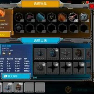 �������溺����