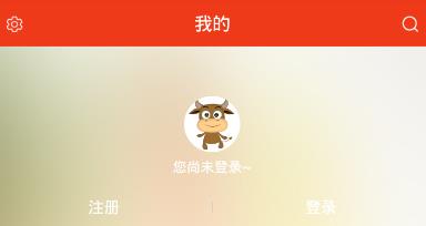 ������app