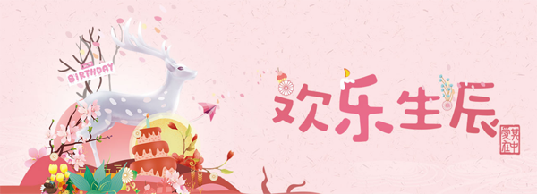 ��Ӱͨapp
