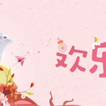 ��Ӱͨapp