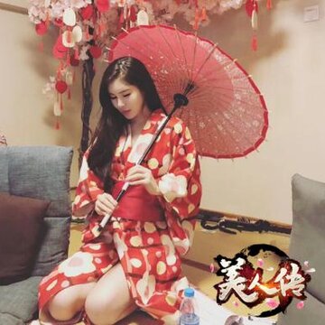美人传手游哪个角色最厉害 美人传SSR卡牌推荐 美人传手游哪个角色最厉害 美人传SSR卡牌推荐