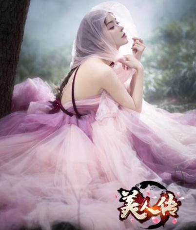 ���˴������ĸ���ɫ������ ���˴�SSR�����Ƽ�