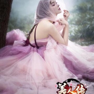 美人传手游哪个角色最厉害 美人传SSR卡牌推荐 美人传手游哪个角色最厉害 美人传SSR卡牌推荐