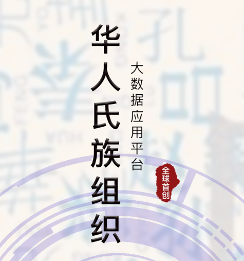 ������app