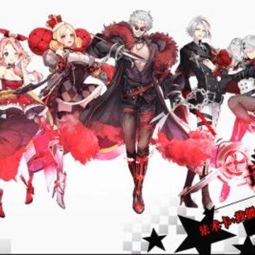 最终王冠手游九游版 最终王冠手游九游版