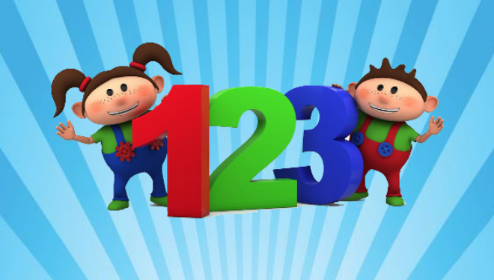 ��ͯ��ѧ����app