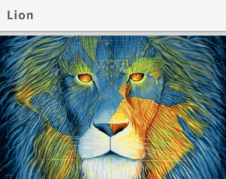 Lion����
