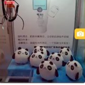 ������ץ���޻�app