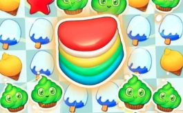 �ǹ�����