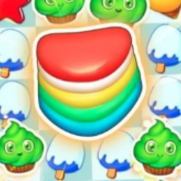 �ǹ�����