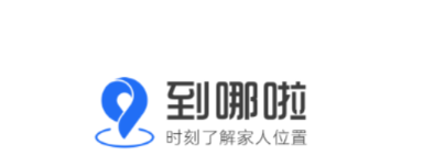 ������app