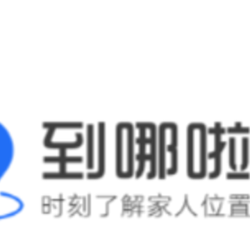 ������app