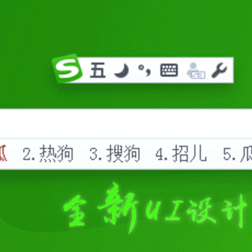 �ѹ�������뷨2019���԰�