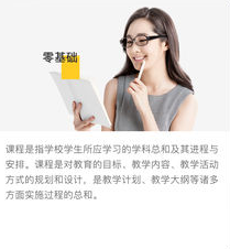 �������app