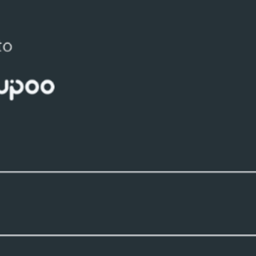 Groupoo app