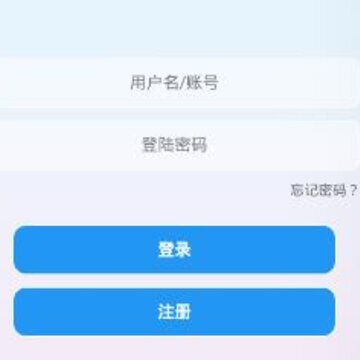 ������app