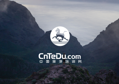 �й�������ѵ��app