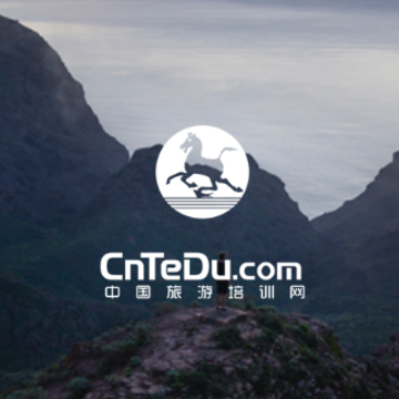 �й�������ѵ��app