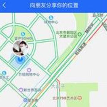 ������app