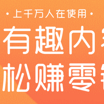 ������Ѷapp