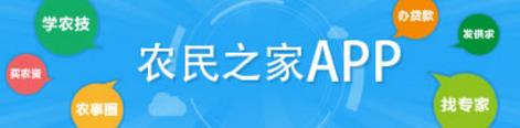 ũ��֮��app
