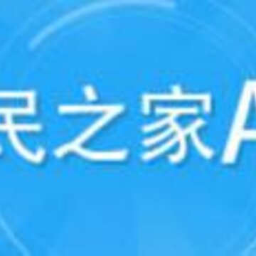 ũ��֮��app
