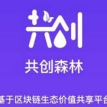 ����ɭ��app