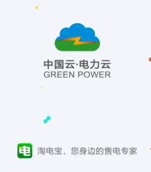 �Ե籦app