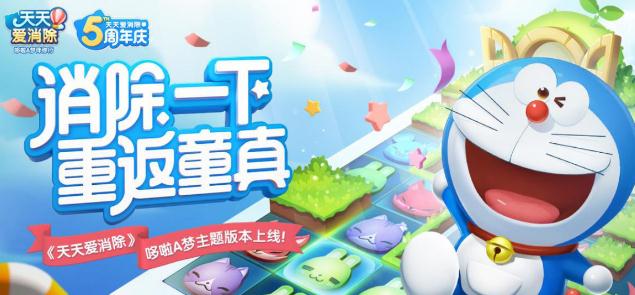 ���찮����ÿ��һ�⣺���ʻ�����е�[ÿ����Ʊ]ÿ�տ�����ȡ���ţ�