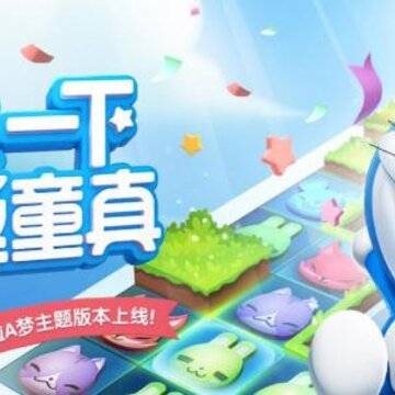 ���찮����ÿ��һ�⣺���ʻ�����е�[ÿ����Ʊ]ÿ�տ�����ȡ���ţ�