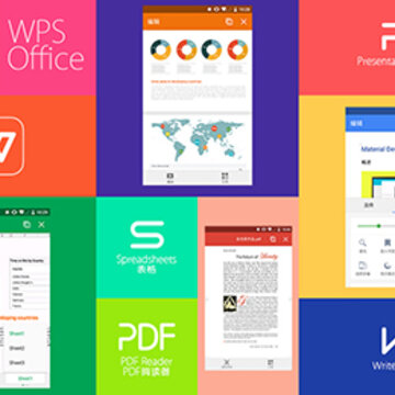 WPS Office������
