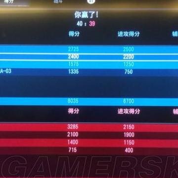 ���غ���4����iOS��