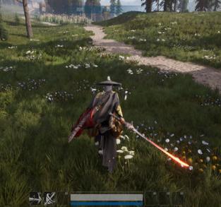 �����V������ô���� �����V�������ܽ���