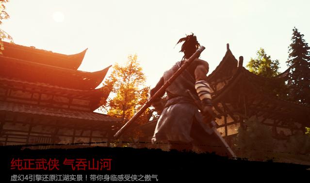 �����V����ƽ̨��ʲô �����V�����ｻ����Ʒ����Ƥ��