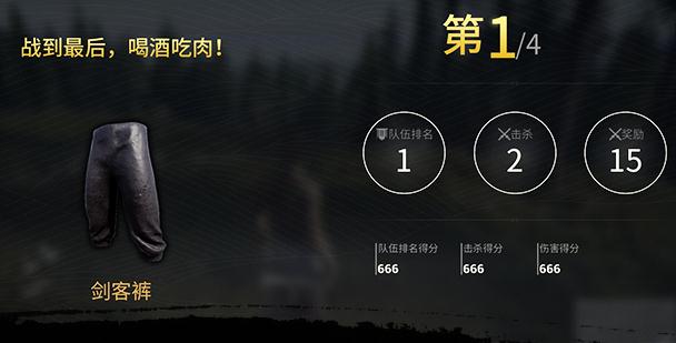 �����V���ĸ�ƽ̨����ȽϺ� �����Vwegame��steam��ͨ��