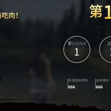 �����V���ĸ�ƽ̨����ȽϺ� �����Vwegame��steam��ͨ��