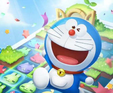 ���찮����ÿ��һ�⣺���ǳ���ʿС�л�������ֵ�Ƕ��٣����ǣ�740