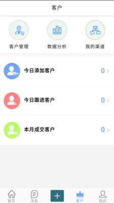 ��������app