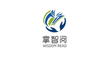 ������app