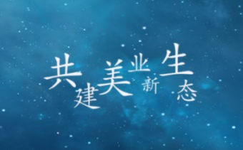 ��������app