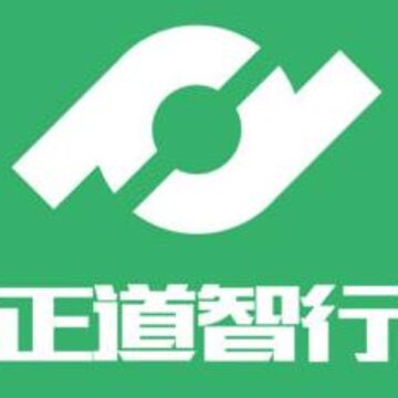 ��������app