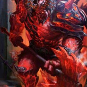 魔界奇迹手游 魔界奇迹手游