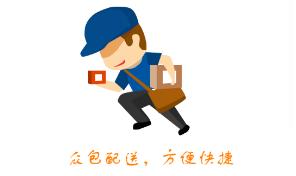 ����С��app