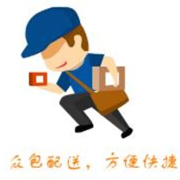 ����С��app