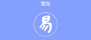 ���׽�app